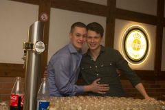 osterfieber_2016_23_20180304_1224337552