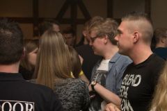 osterfieber_2016_24_20180304_1783130247