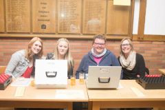 osterfieber_2016_2_20180304_1862981871