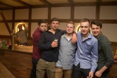 osterfieber_2016_32_20180304_1985404266