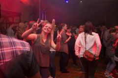 osterfieber_2016_34_20180304_1537319609