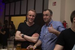 osterfieber_2016_37_20180304_1285229590