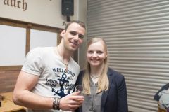 osterfieber_2016_3_20180304_1858014330