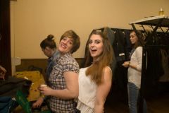 osterfieber_2016_40_20180304_1646653151