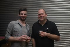 osterfieber_2016_41_20180304_1038228321