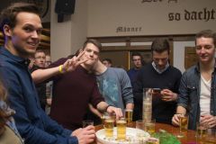 osterfieber_2016_46_20180304_1282354088