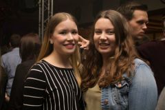 osterfieber_2016_47_20180304_1768190531