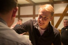 osterfieber_2016_48_20180304_1976413433