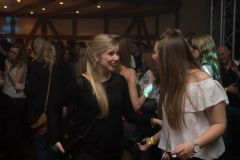 osterfieber_2016_52_20180304_1217465754