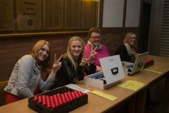 osterfieber_2016_54_20180304_1780241839