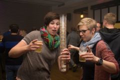 osterfieber_2016_58_20180304_2074593665