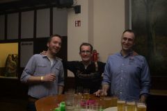 osterfieber_2016_62_20180304_1850411650