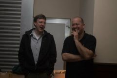 osterfieber_2016_63_20180304_1026235232