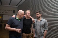 osterfieber_2016_66_20180304_1532177687