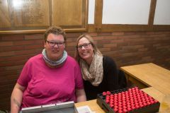 osterfieber_2016_68_20180304_1901384705