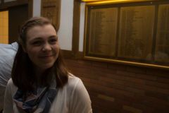 osterfieber_2016_69_20180304_1820223852