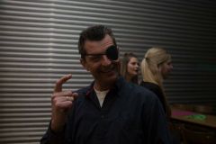 osterfieber_2016_71_20180304_1305433265