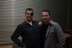 osterfieber_2016_72_20180304_1741452283