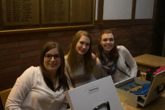 osterfieber_2016_74_20180304_1842694595