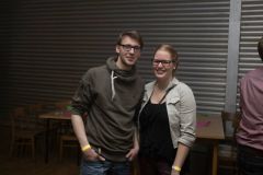 osterfieber_2016_78_20180304_1323652470