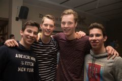 osterfieber_2016_79_20180304_1669044972