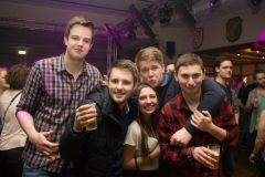 osterfieber_2016_80_20180304_1578117199