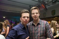 osterfieber_2016_85_20180304_1150939459