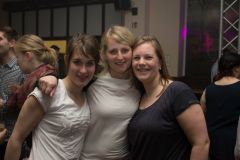 osterfieber_2016_86_20180304_1513656632