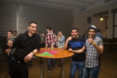 osterfieber_2016_88_20180304_2045444294