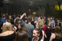 osterfieber_2016_94_20180304_1232717224