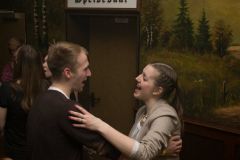 osterfieber_2016_95_20180304_1436230510