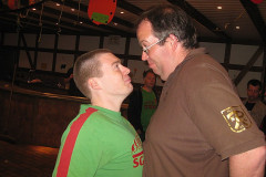 osterhasenball_2011_100_20180304_1454878393