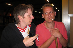 osterhasenball_2011_101_20180304_1117163243