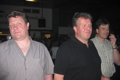 osterhasenball_2011_10_20180304_1616215007