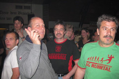 osterhasenball_2011_11_20180304_1471927845
