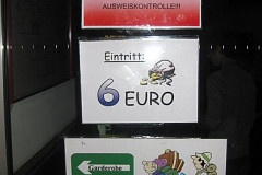 osterhasenball_2011_14_20180304_1512890471