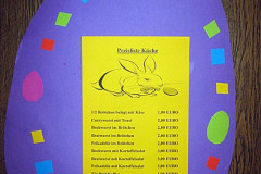 osterhasenball_2011_16_20180304_1898005378
