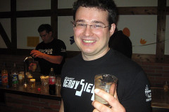 osterhasenball_2011_18_20180304_1194411920