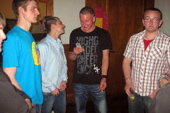 osterhasenball_2011_24_20180304_1278182036