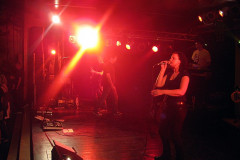 osterhasenball_2011_27_20180304_1589507068