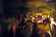 osterhasenball_2011_29_20180304_1012393759