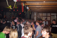osterhasenball_2011_31_20180304_1941208805