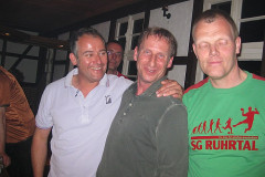 osterhasenball_2011_36_20180304_1189908104