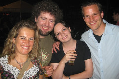 osterhasenball_2011_50_20180304_1773142558