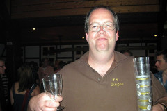 osterhasenball_2011_51_20180304_1621234902