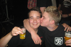 osterhasenball_2011_52_20180304_1845411515