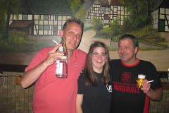 osterhasenball_2011_53_20180304_2070675706