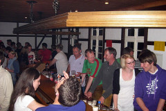 osterhasenball_2011_54_20180304_1127267042