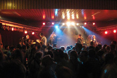 osterhasenball_2011_55_20180304_2098694570