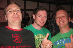 osterhasenball_2011_56_20180304_2095045777